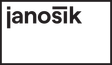 Jánošík